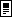 catalogue