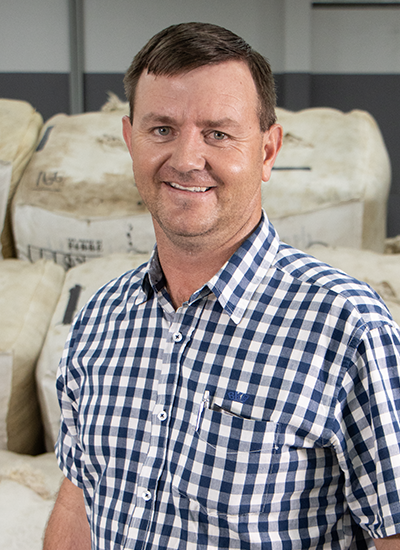 FRIKKIE STRAUSS picture