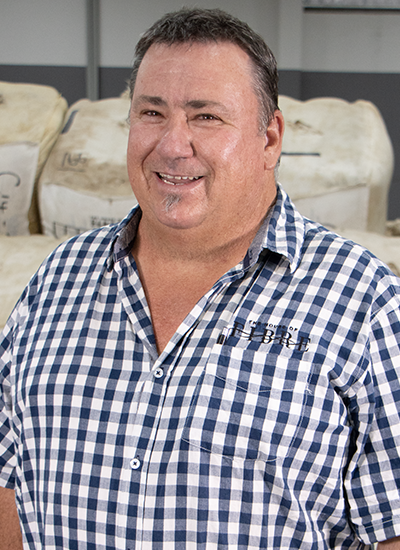 GARY WILLOWS  picture