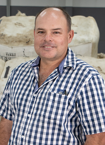 JACQUES LOUBSER picture