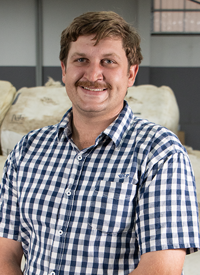 JAMES VEITCH picture