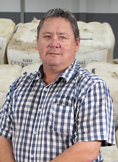 JOHAN BOTES  picture