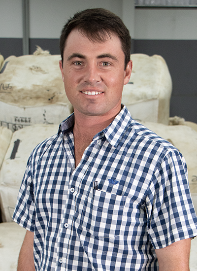 PHILLIP SCHUTTE picture