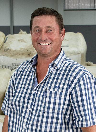 PIERRE-LOUW FOURIE picture