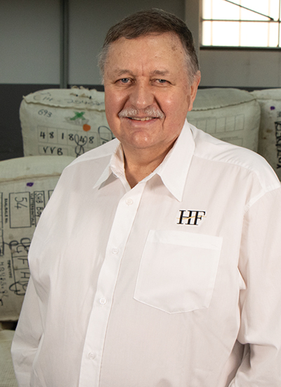 ANDREW PHILLIPS picture