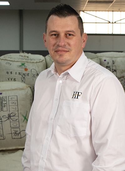 CLEMONT HACK picture