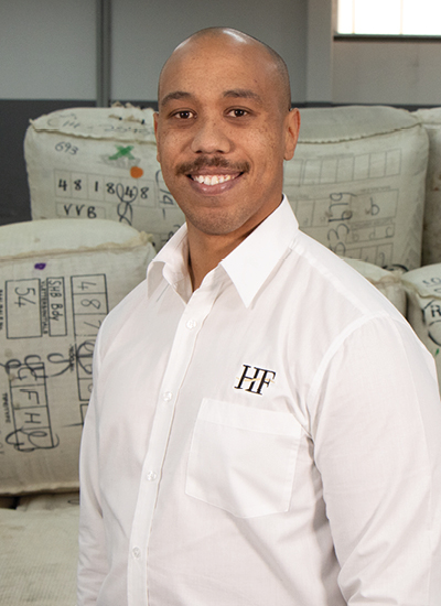 ELRIN DAVIDS picture