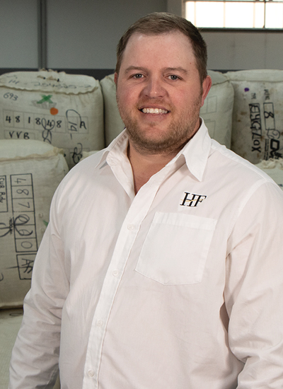 ROCHE JONGKIND picture