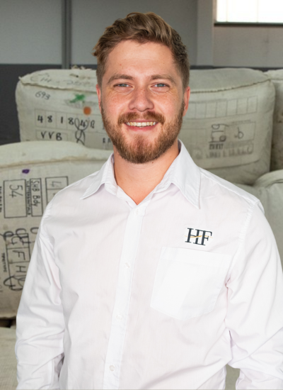 JUAN CUMBERLEGE picture