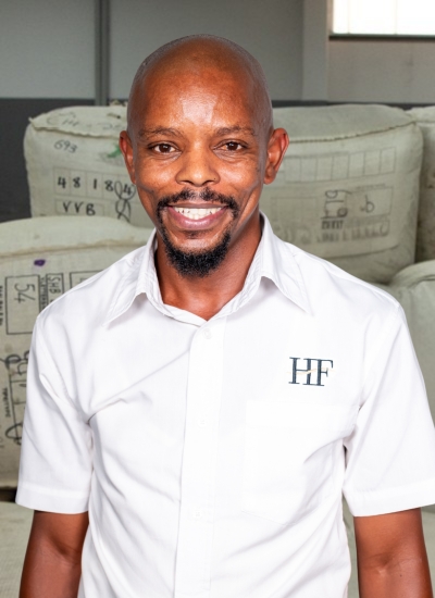 SIPHELELE NDZAMELA picture