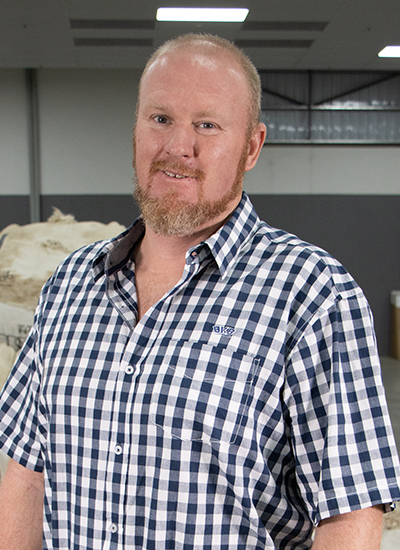 ANDRE MANTHE picture