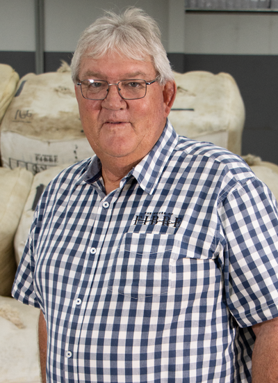 CASSIE CARSTENS picture