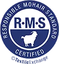 RMS logo