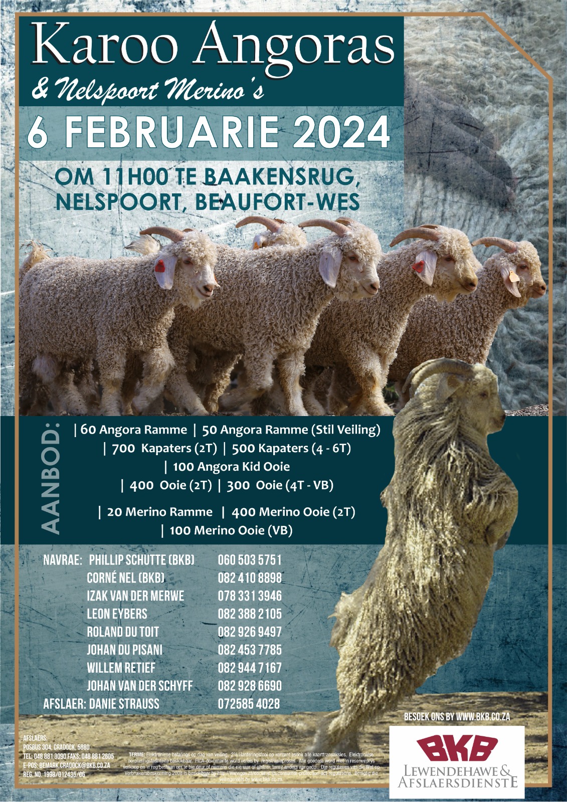 Karoo Angoras Sale The House Of Fibre